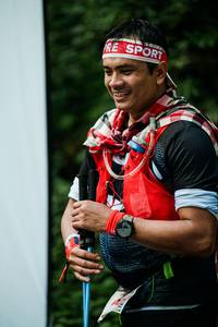 BIB: 
                            <button type="button" onclick="openModal(22743227)" class="btn btn-primary btn-sm float-right btn-popup" data-toggle="modal" data-target=".modal-high-quality">
                        <i class="fas fa-shopping-cart"></i> Add to Cart
                    </button>
                                            <button type="button" onclick="isThisMe(22743227, true)" class="btn btn-success btn-sm float-right btn-popup btn-isme hidden" data-toggle="tooltip" data-placement="bottom" title="นี่คือรูปของคุณใช่ไหม คลิกที่นี่เพื่อเอาเข้าอัลบั้ม">
                        <i class="fas fa-plus"></i> Add to album
                    </button>
                    <button type="button" onclick="isThisMe(22743227, false)" class="btn btn-warning btn-sm float-right btn-popup btn-isnotme hidden">
                        <i class="fas fa-ban"></i> Remove from album
                    </button>